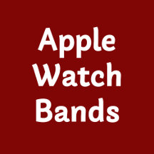 Apple Watch Bands