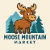 Moose Mountain Market