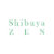ShibuyaZENArt