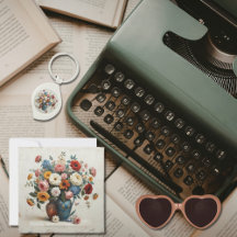 Mamma Mia! - Nonna Mia!