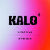 kalocreative