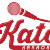 Kato_Karaoke