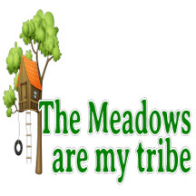 Meadows Tribe