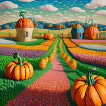 Cute, Comic Or Funny Hats