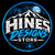 Hines Designs
