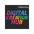 DIGITAL_CREATION_HUB