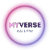 MyVerse.Gallery