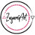 ZayamiArt