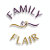 Family Flair
