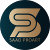 SaadProart