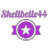 Shellbelle44
