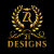 ZR21Designs