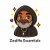 Zoelife Essential