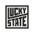 LuckyState