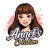 Angels_Creation