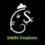 SIDDHI_CREATIONS