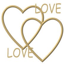  Everything for your love