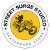 StreetSurge_Studio