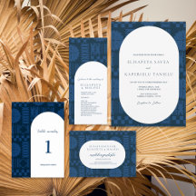 Suva Wedding Campaign