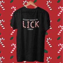 Christmas T-shirts for Him