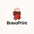 BravoPrint