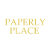 PaperlyPlace
