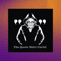 Black shirts for Father's Day