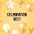 Celebration_Nest