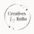 CreativesbyRoRoLLC