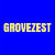 GROVEZEST