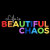 LifeIsBeautifulChaos
