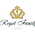 Royal Family The Collection