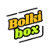 BolkiBox