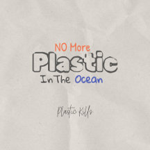 Ocean Pollution 