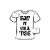 Say It On A Tee
