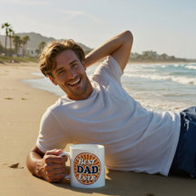 All Shops Father's Day Gifts