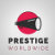 PrestigeWorld