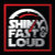 Shiny_Fast_and_Loud