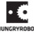 Hungry Robot