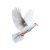 Living_Waters_Studio