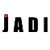 JADI-Fashion-Design