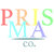 PRISMAco.