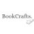 BookCrafts