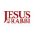 Jesus Is My Rabbi