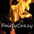 FairlyCrazy
