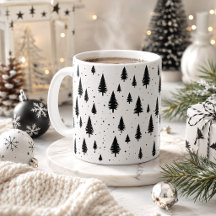 Christmas Magic   Festive & Whimsical Designs