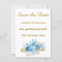 FLORAL BOTANICAL STATIONERY