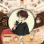 Brew_Identity