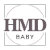 HeartMade Design Co. | Baby