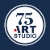 75ArtStudio